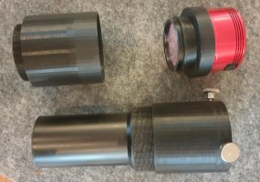 APM-Barlow-Adapter-3D-01.jpg APM-Barlow-Adapter-3D-01.jpg