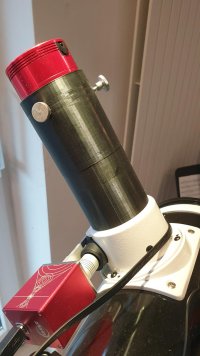 APM-Barlow-Adapter-3D-02.jpg APM-Barlow-Adapter-3D-02.jpg