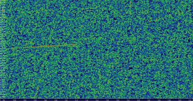 HDSDR_20230125_151047Z_143049kHz_AF.jpg