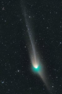 2022E320230125UT101apa.jpg