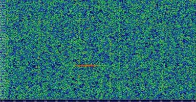 HDSDR_20230126_055205Z_143049kHz_AF.jpg