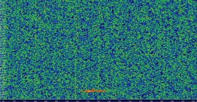 HDSDR_20230126_060205Z_143049kHz_AF.jpg