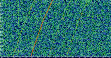 HDSDR_20230126_064005Z_143049kHz_AF.jpg
