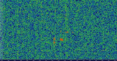HDSDR_20230126_095905Z_143049kHz_AF.jpg