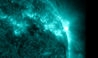 JHV_2023-01-27_00.06.22-0001.png