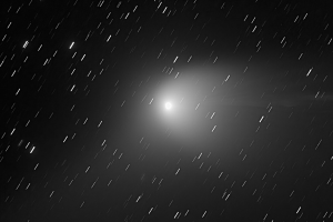 C_2022_E§_01_26_1_T21_1x300s_2x2_Luminance5-DeNoiseAI-standard.png