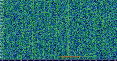 HDSDR_20230127_085126Z_143049kHz_AF.jpg