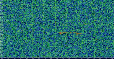 HDSDR_20230127_092026Z_143049kHz_AF.jpg