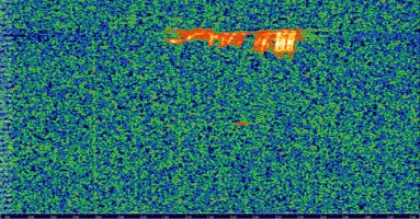 HDSDR_20230127_105826Z_143049kHz_AF.jpg
