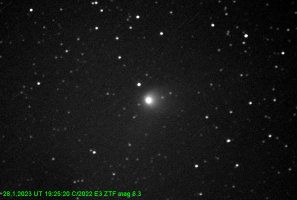 28012023UT192520C2022E3_2.jpg