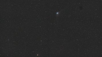 C_2022_E3.jpg