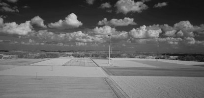 Nord-Velen-near-infra-red.jpg