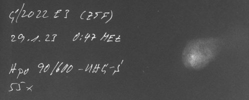 C2022 E3 (ZTF) 23-01-29.JPG