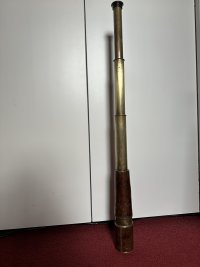 IMG_0137.jpeg