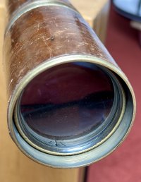 IMG_0143.jpeg