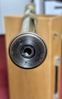 IMG_0145.jpeg