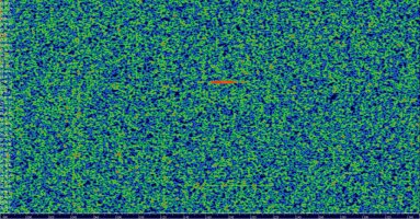 HDSDR_20230129_093059Z_143049kHz_AF.jpg
