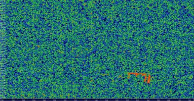 HDSDR_20230129_102259Z_143049kHz_AF.jpg
