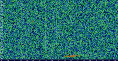 HDSDR_20230129_104559Z_143049kHz_AF.jpg
