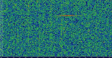 HDSDR_20230129_112859Z_143049kHz_AF.jpg