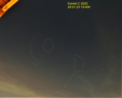 Wo ist der Komet C2022.jpg