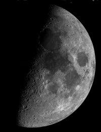 Mond 28.01.2023-klein.jpg