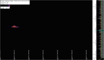 44130F4F-7AEF-4101-90E7-BA8400CAAEA8.jpeg