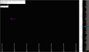 654268AD-CD7F-4958-9662-2F22B87EAF5D.jpeg