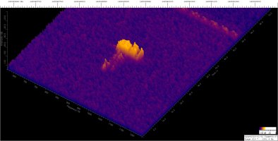 GRAVES-Discone-ohne-VV_230131030739.jpg