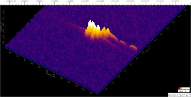 GRAVES-Discone-ohne-VV_230131054240.jpg