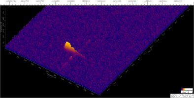 GRAVES-Discone-ohne-VV_230131072139.jpg