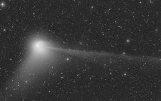 2022E320230131UT355sec2x60w.jpg