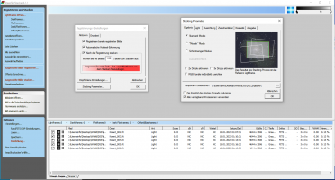 Screenshot (128).png
