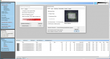 Screenshot (130).png