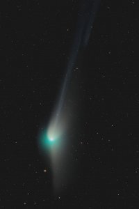 Tail Separation C2022_k.jpg