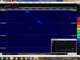 screenshot 01-31-2023-220049.jpg