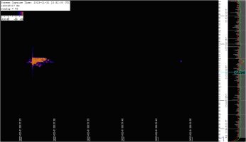 D00445C4-640D-4565-991B-679C4492CB92.jpeg