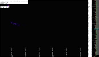 2B1DEFEE-337A-4D88-BC5F-078B4B88EF82.jpeg
