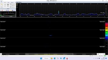 screenshot 02-01-2023-091351.jpg
