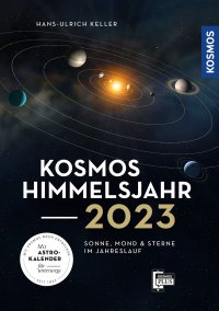 9783440173688-Kosmos-Himmelsjahr-2023.jpg