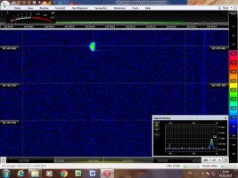screenshot 02-02-2023-024944.jpg