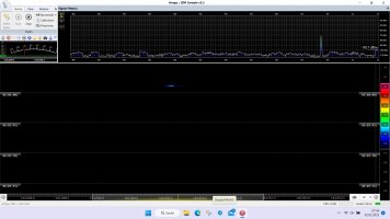 screenshot 02-02-2023-070414.jpg