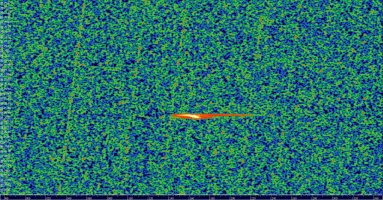 HDSDR_20230202_082613Z_143049kHz_AF.jpg