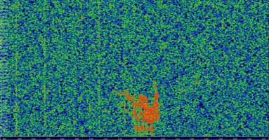 HDSDR_20230202_101713Z_143049kHz_AF.jpg