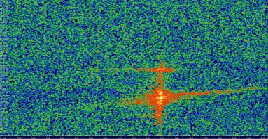 HDSDR_20230202_103713Z_143049kHz_AF.jpg