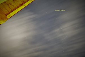 Komet010223-Sturm.jpg