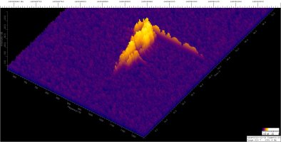 GRAVES-Discone-ohne-VV_230203000800.jpg