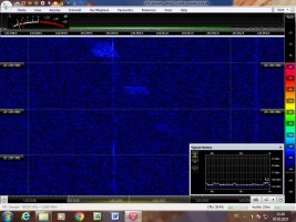 screenshot 02-02-2023-212855.jpg