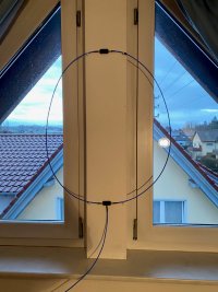 Youloop_Arbeitszimmer.jpg