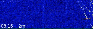 Youloop_0816UTC.jpg